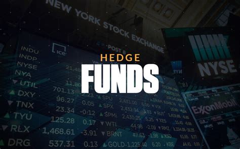 sports betting hedge fund|5 ways to invest in sports betting stocks and funds .
